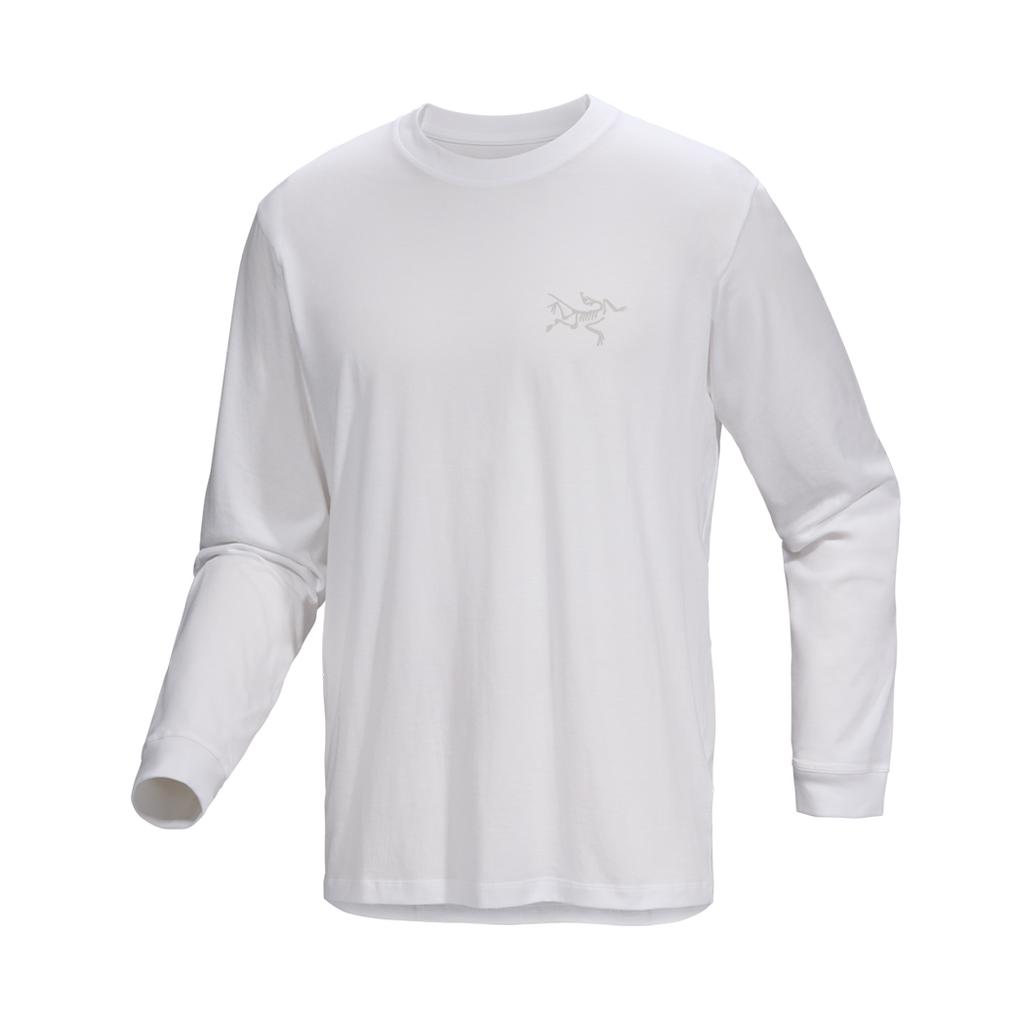 ARC’TERYX ARC’TERYX Kragg SL Cotton LS M画像7
