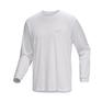  ARC’TERYX ARC’TERYX Kragg SL Cotton LS M画像7