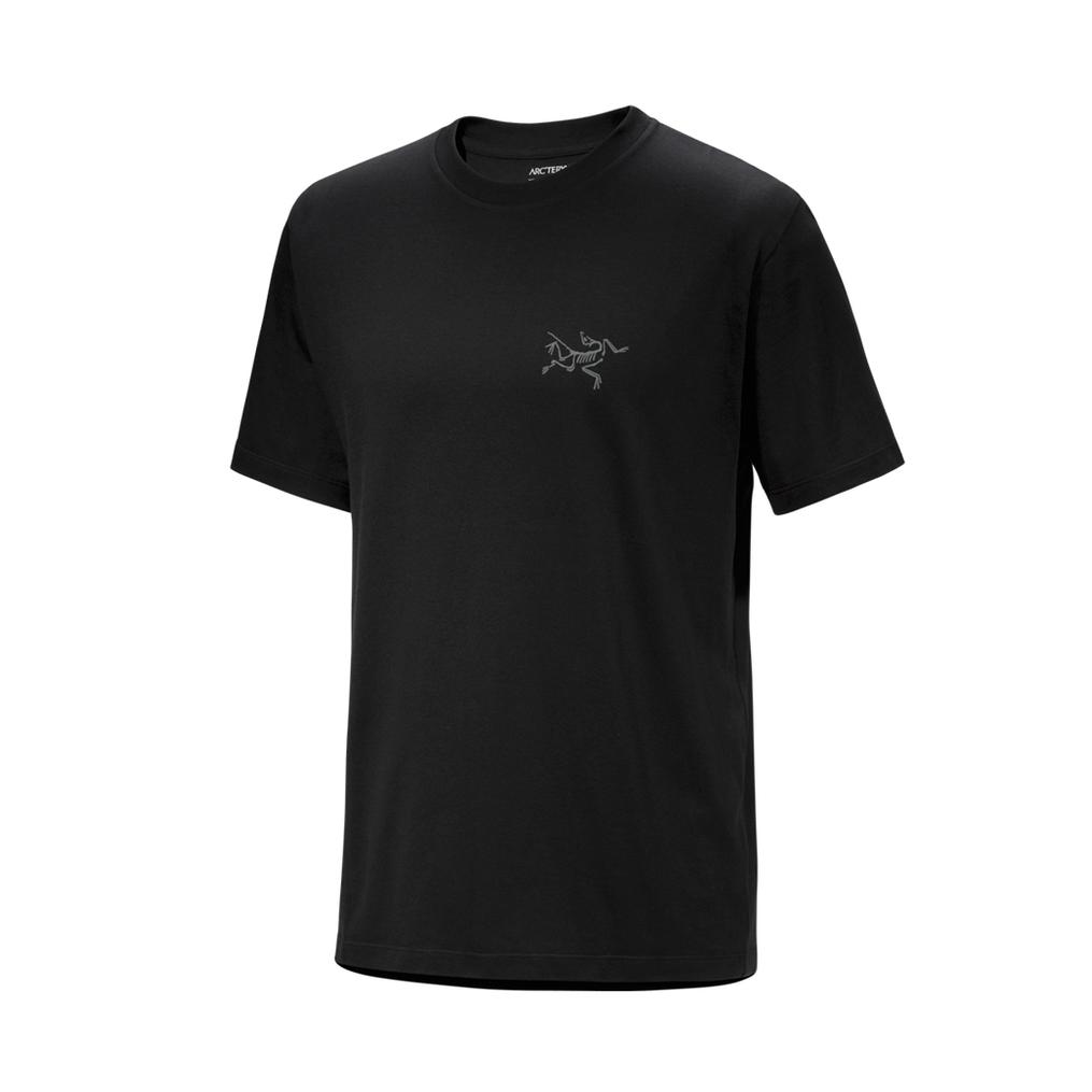  ARC’TERYX ARC’TERYX Kragg SL Cotton SS M画像1
