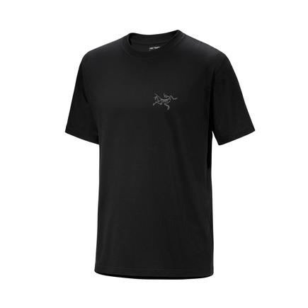 ARC’TERYX クラッグ SL コットンショートスリーブ ＊お一人様1点限り