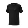  ARC’TERYX ARC’TERYX Kragg SL Cotton SS M画像1