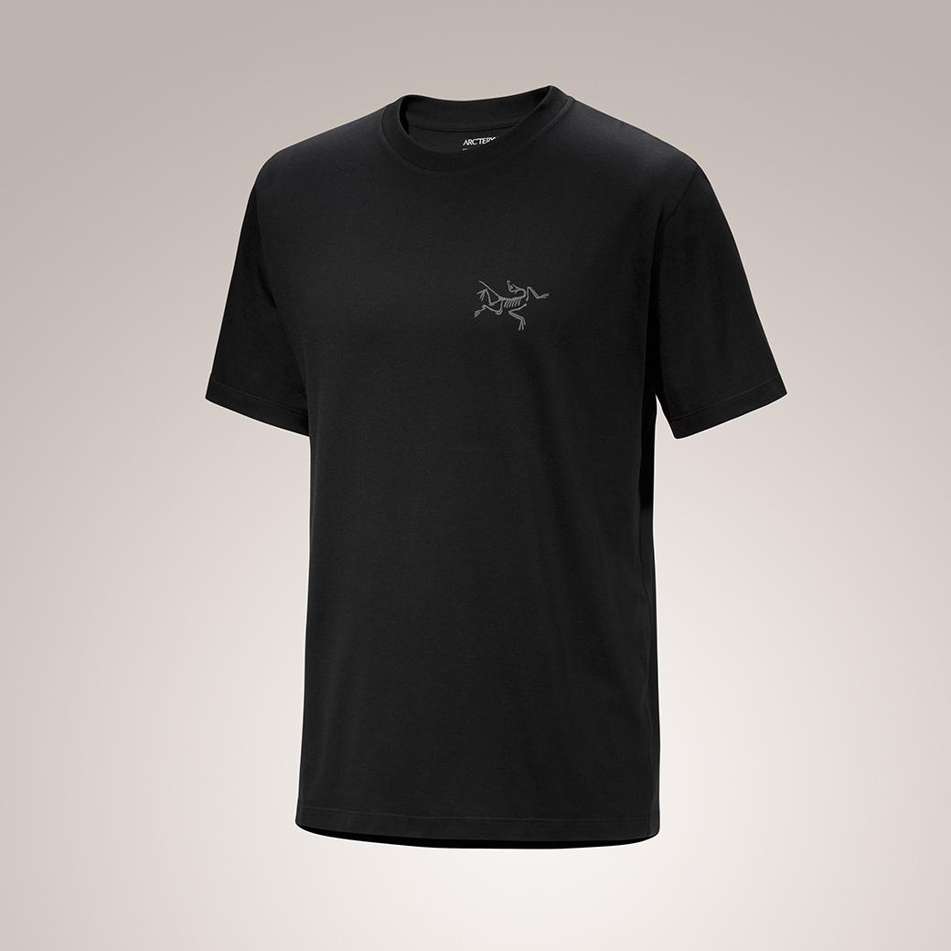 ARC'TERYX ARC'TERYX Kragg SL Cotton SS M｜OSHMAN'S ONLINE 公式通販