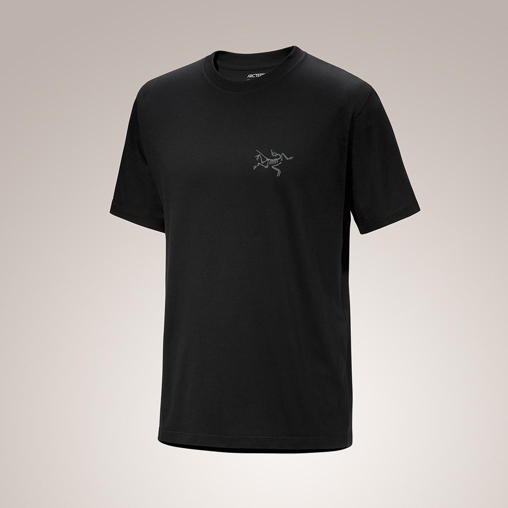  ARC’TERYX ARC’TERYX Kragg SL Cotton SS M画像3