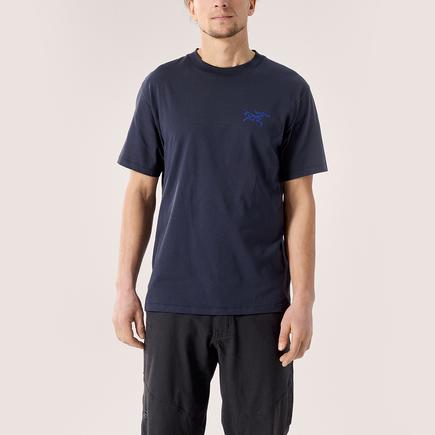 ARC’TERYX クラッグ SL コットンショートスリーブ ＊お一人様1点限り