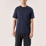  ARC’TERYX ARC’TERYX Kragg SL Cotton SS M画像1