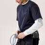  ARC’TERYX ARC’TERYX Kragg SL Cotton SS M画像4