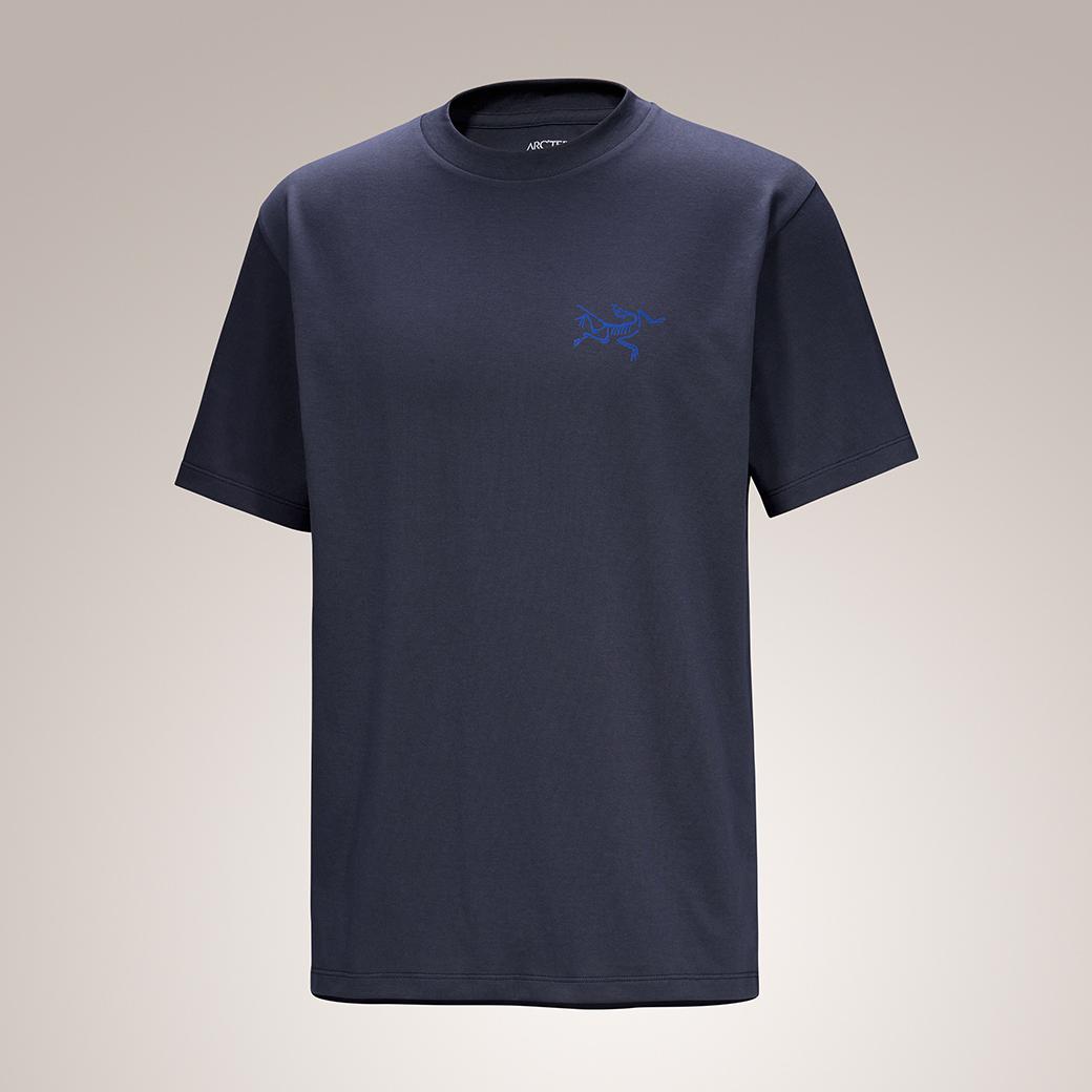 ARC'TERYX ARC'TERYX Kragg SL Cotton SS M｜OSHMAN'S ONLINE 公式通販