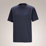  ARC’TERYX ARC’TERYX Kragg SL Cotton SS M画像5