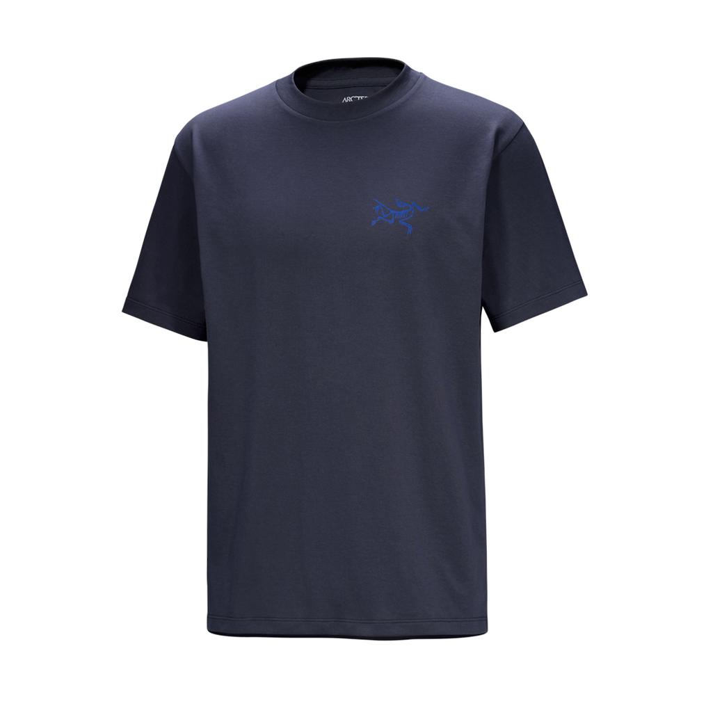  ARC’TERYX ARC’TERYX Kragg SL Cotton SS M画像7