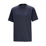  ARC’TERYX ARC’TERYX Kragg SL Cotton SS M画像7