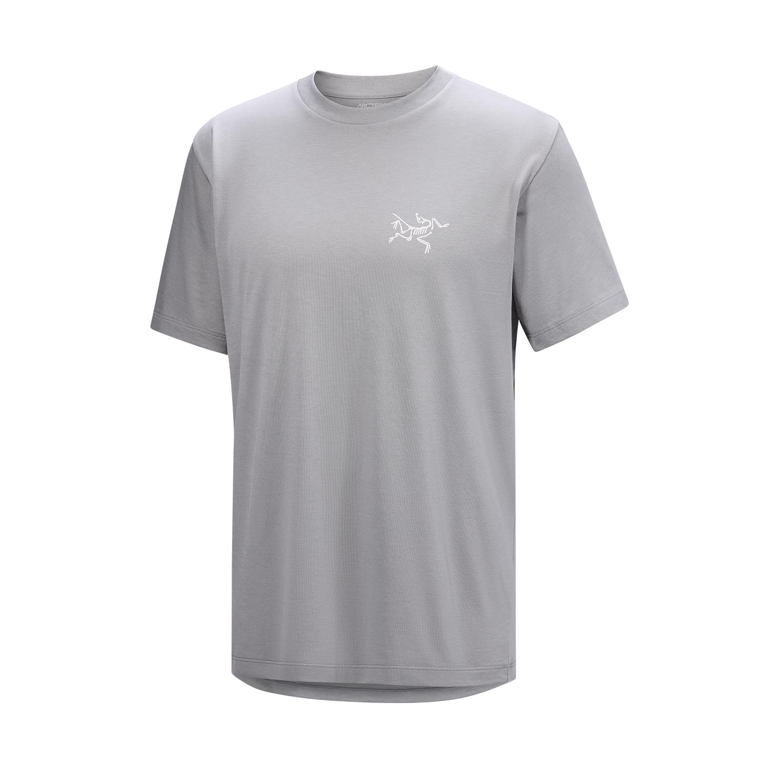 ARC'TERYX ARC'TERYX Kragg SL Cotton SS M｜OSHMAN'S ONLINE 公式通販