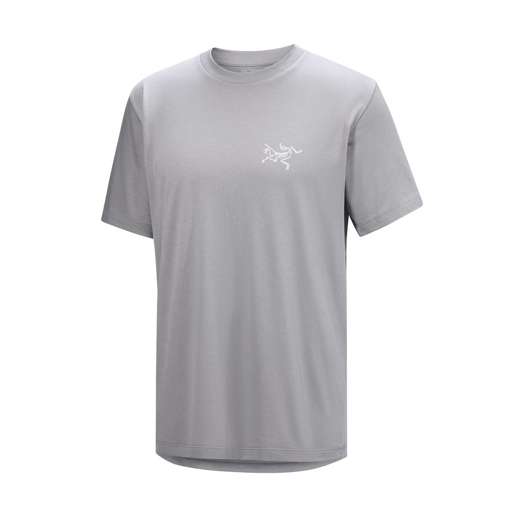  ARC’TERYX ARC’TERYX Kragg SL Cotton SS M画像1