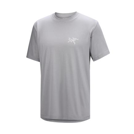 ARC’TERYX クラッグ SL コットン SS  ＊お一人様1点限り