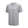  ARC’TERYX ARC’TERYX Kragg SL Cotton SS M画像1