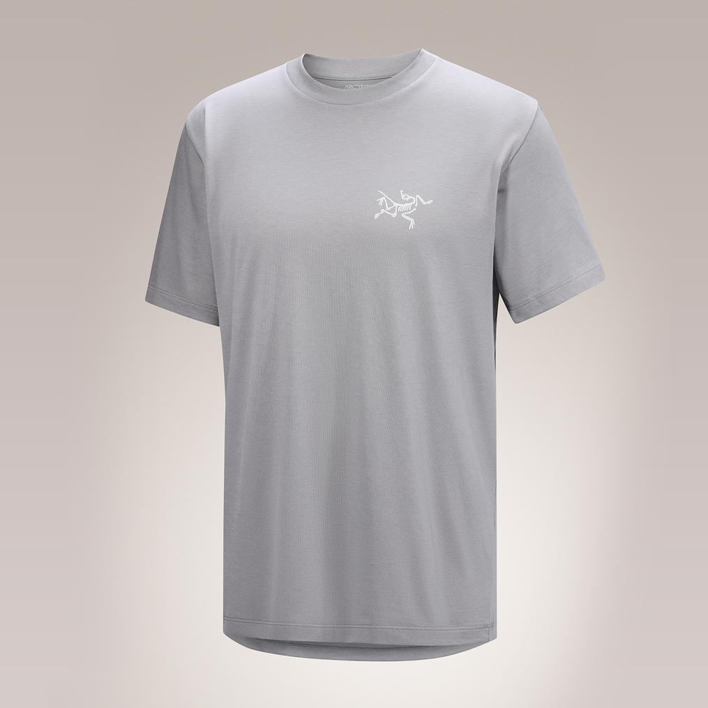  ARC’TERYX ARC’TERYX Kragg SL Cotton SS M画像3