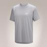  ARC’TERYX ARC’TERYX Kragg SL Cotton SS M画像3