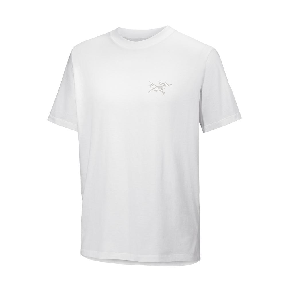  ARC’TERYX ARC’TERYX Kragg SL Cotton SS M画像1