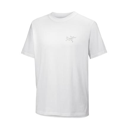 ARC’TERYX クラッグ SL コットン SS  ＊お一人様1点限り