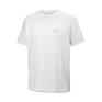  ARC’TERYX ARC’TERYX Kragg SL Cotton SS M画像1