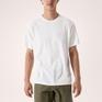  ARC’TERYX ARC’TERYX Kragg SL Cotton SS M画像3