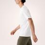  ARC’TERYX ARC’TERYX Kragg SL Cotton SS M画像2