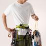  ARC’TERYX ARC’TERYX Kragg SL Cotton SS M画像5