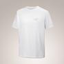  ARC’TERYX ARC’TERYX Kragg SL Cotton SS M画像7