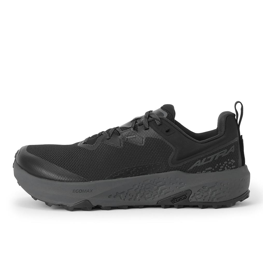  ALTRA ALTRA TIMP 6 M画像1