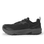 BLACK/BLACK