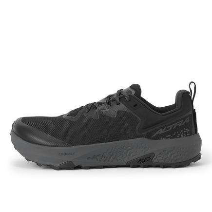 ALTRA ティンプ 6