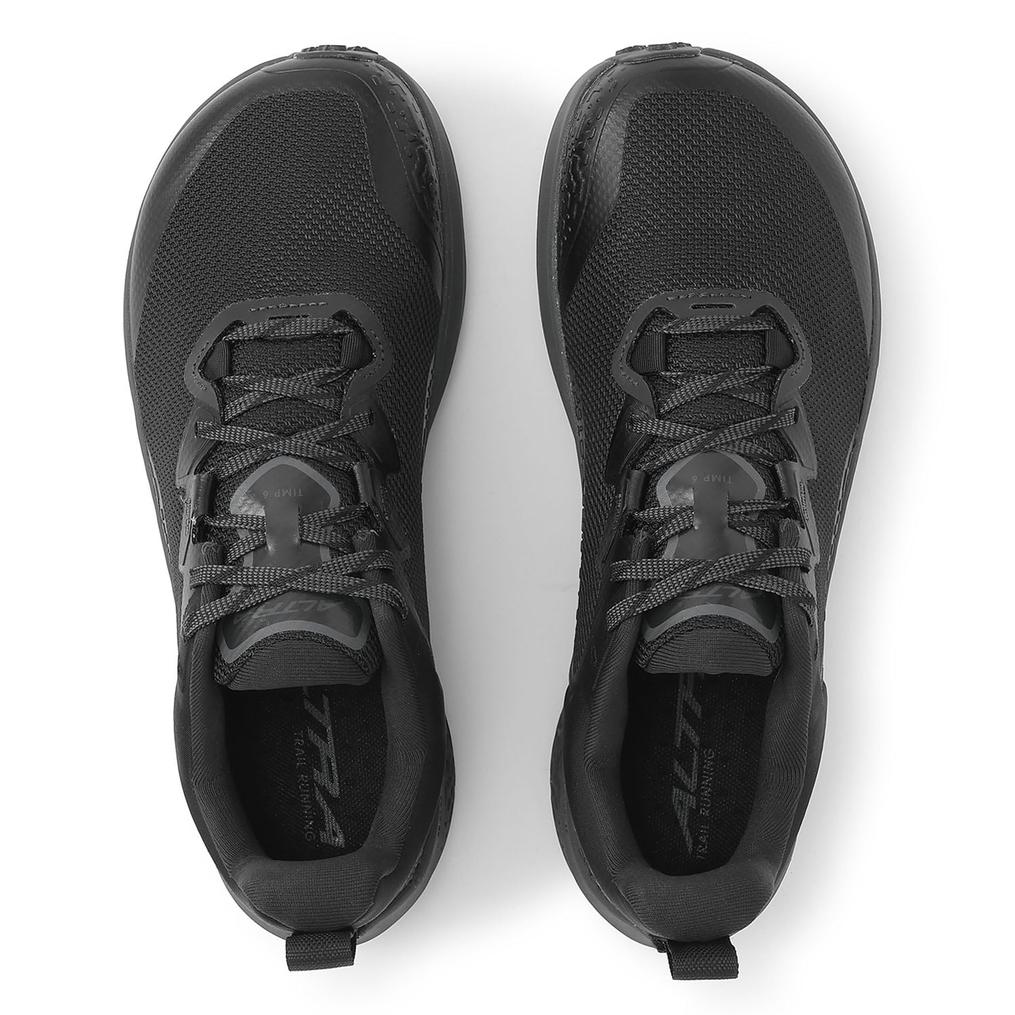  ALTRA ALTRA TIMP 6 M画像3