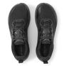  ALTRA ALTRA TIMP 6 M画像3