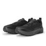  ALTRA ALTRA TIMP 6 M画像2