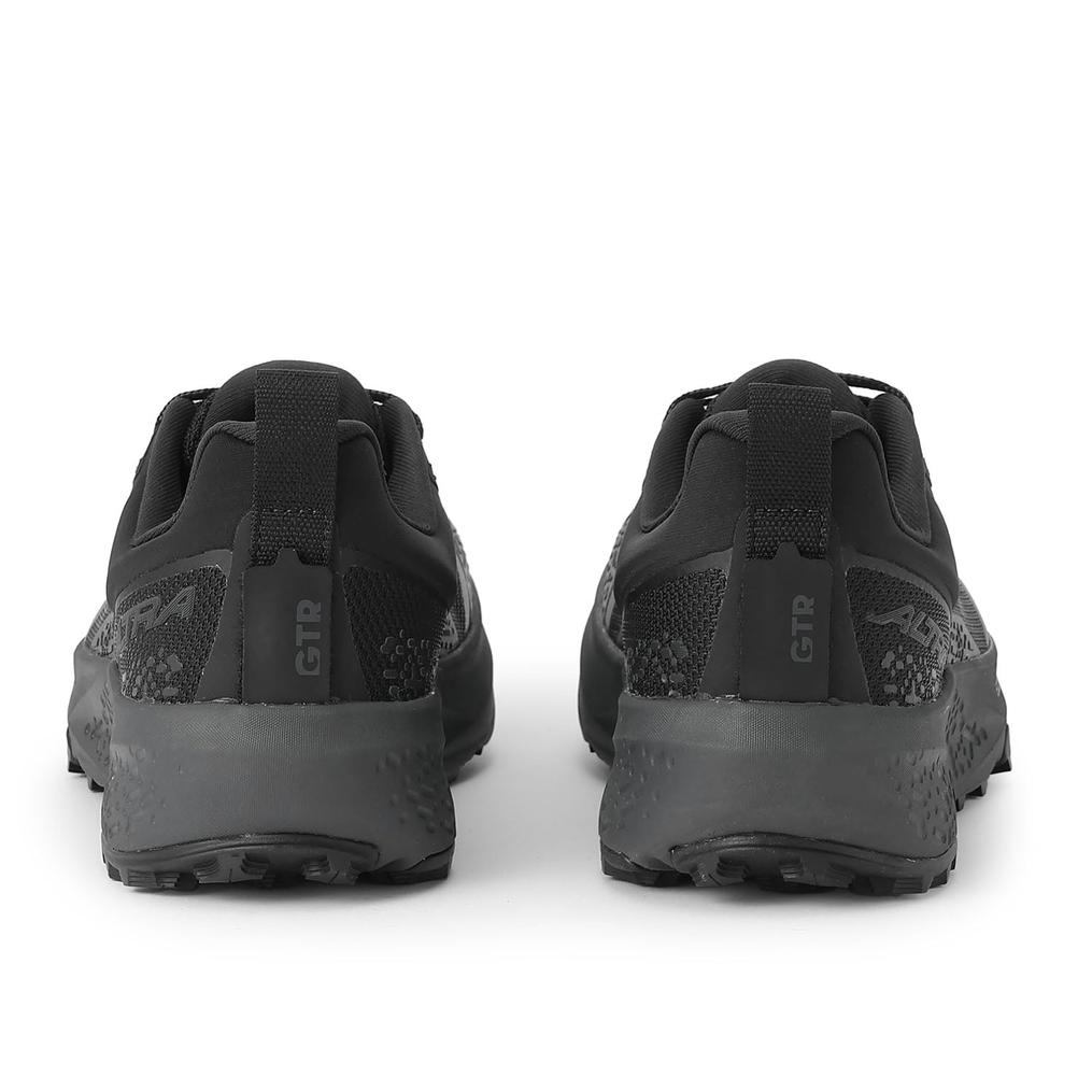  ALTRA ALTRA TIMP 6 M画像4