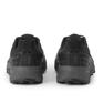  ALTRA ALTRA TIMP 6 M画像4