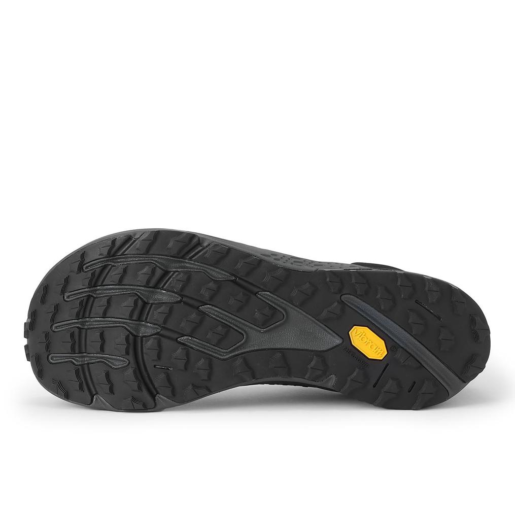  ALTRA ALTRA TIMP 6 M画像6