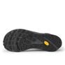  ALTRA ALTRA TIMP 6 M画像6