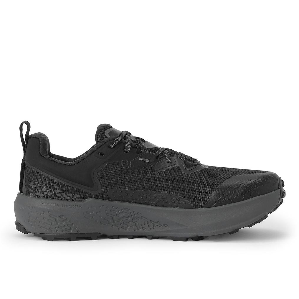  ALTRA ALTRA TIMP 6 M画像5
