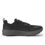  ALTRA ALTRA TIMP 6 M画像5