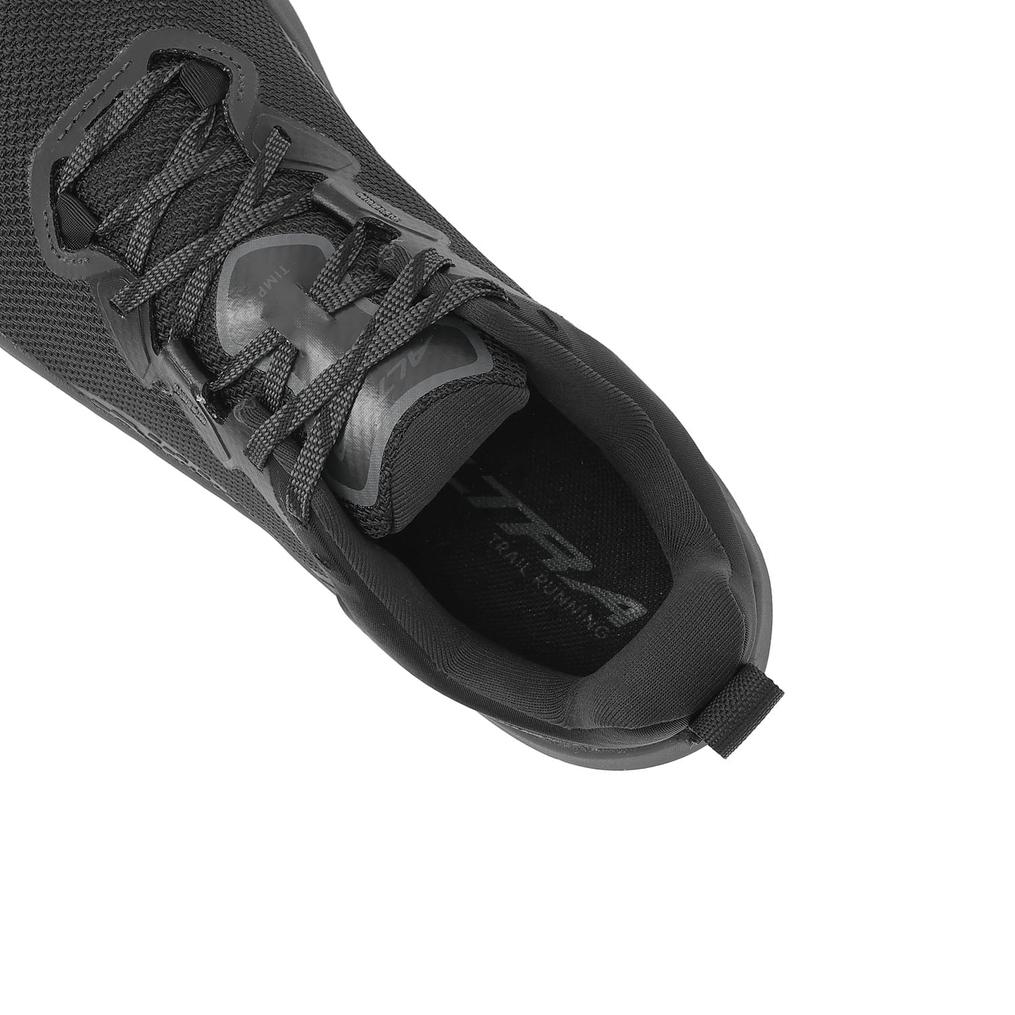  ALTRA ALTRA TIMP 6 M画像7