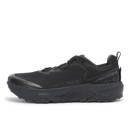 ALTRA ティンプ 6 GTX M