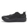  ALTRA ALTRA Timp 6 GTX M画像1
