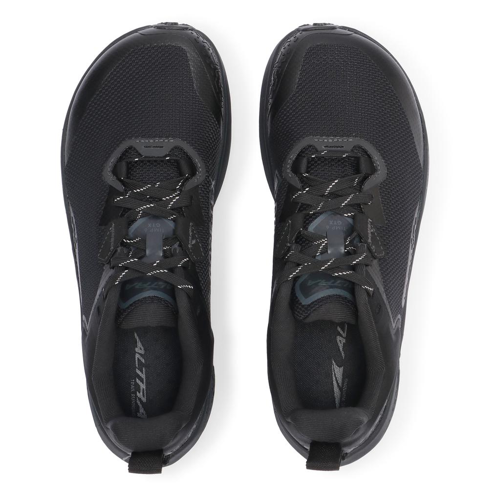  ALTRA ALTRA Timp 6 GTX M画像3