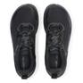  ALTRA ALTRA Timp 6 GTX M画像3
