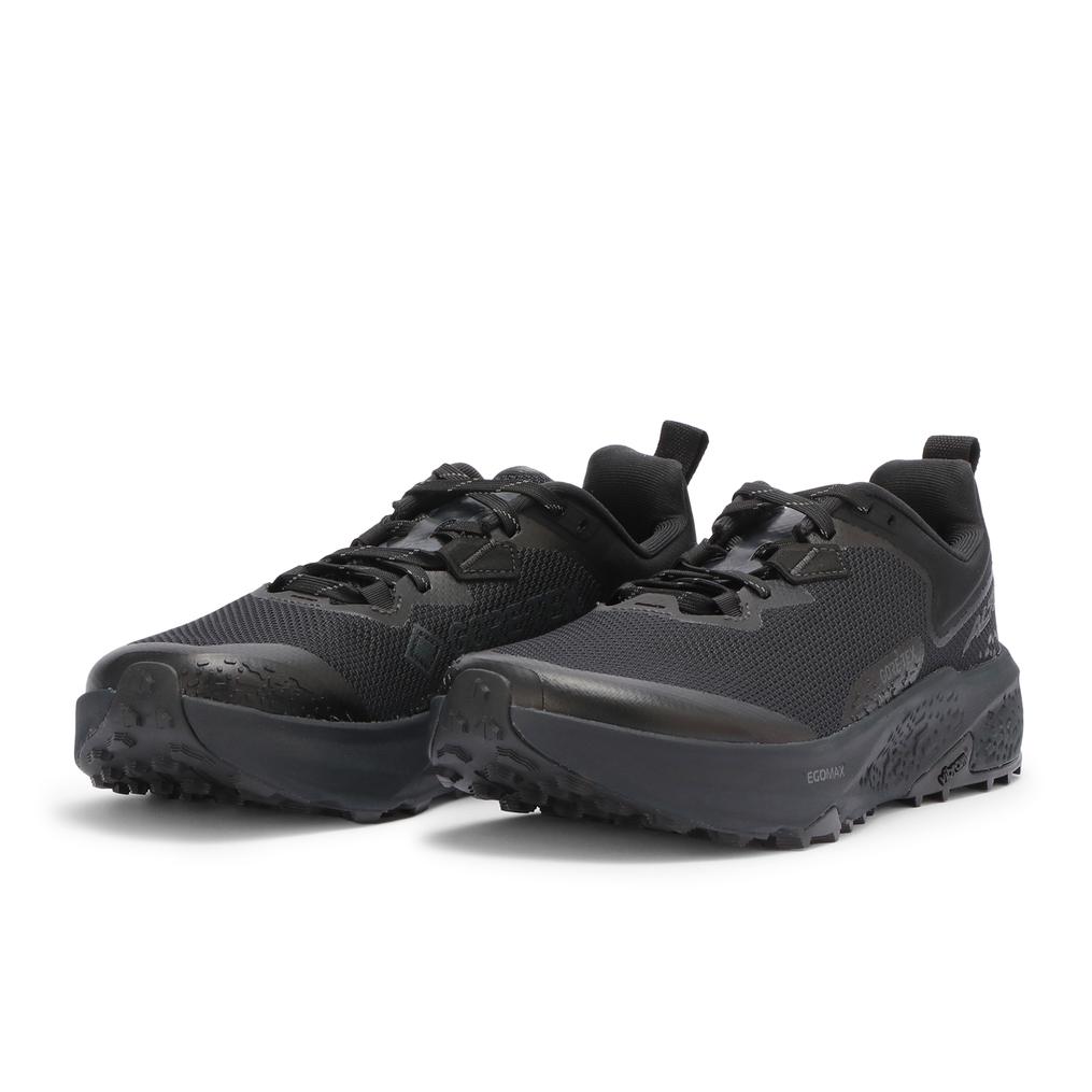  ALTRA ALTRA Timp 6 GTX M画像2
