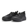  ALTRA ALTRA Timp 6 GTX M画像2