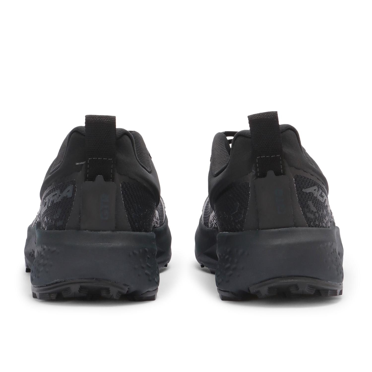 あむ ALTRA ALTRA Timp 6 GTX M｜OSHMAN'S ONLINE 公式通販
