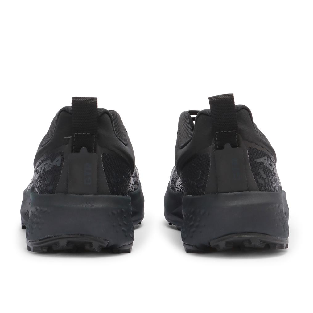  ALTRA ALTRA Timp 6 GTX M画像4