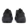  ALTRA ALTRA Timp 6 GTX M画像4