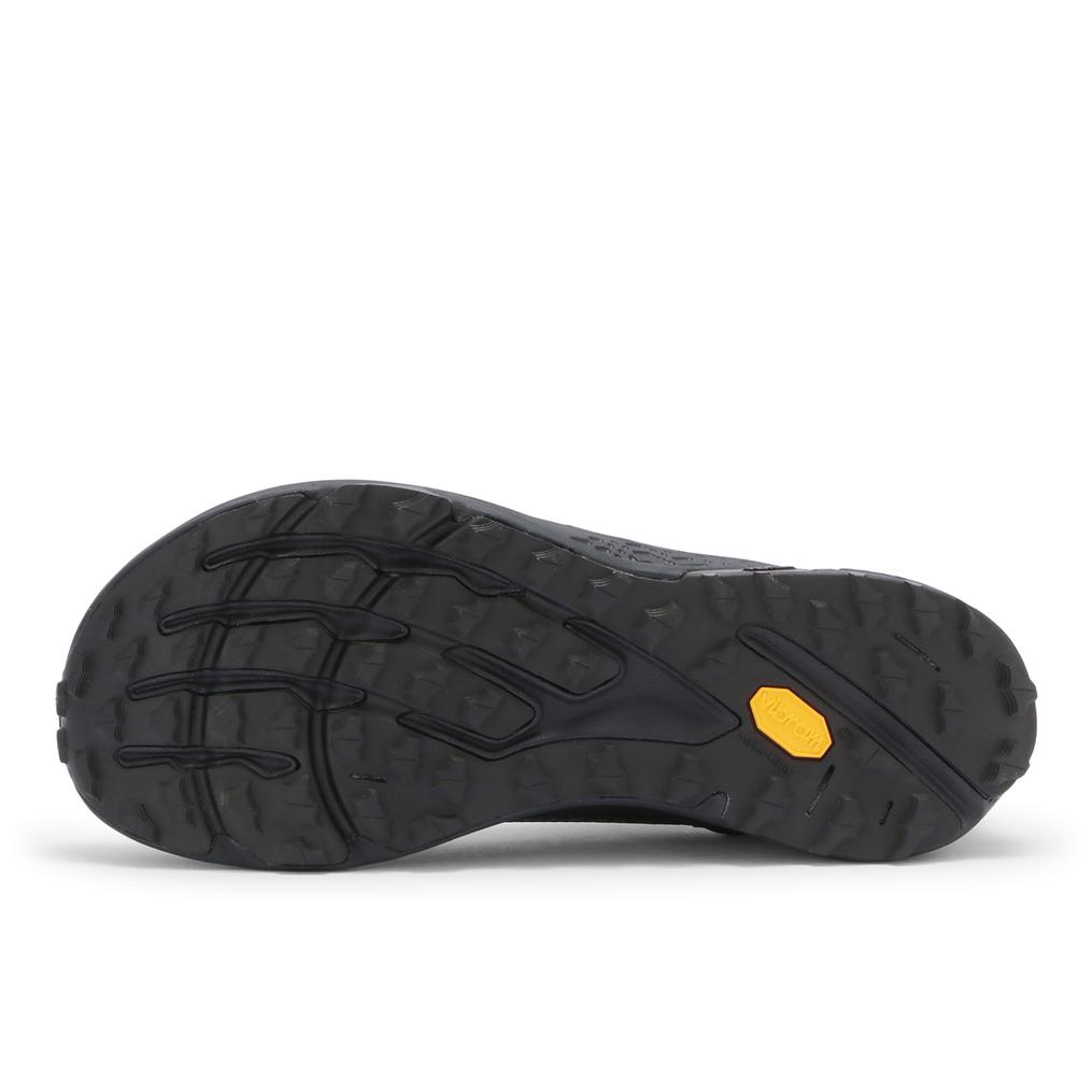  ALTRA ALTRA Timp 6 GTX M画像6